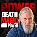 Episode 220. The Hidden System of Control Behind Skull & Bones | Kris Millegan