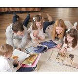Yes Or No?: America Needs Bigger Families