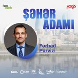 Uşaqların iqtisadi biliklərini formalaşdırmaq üçün nə etmək lazımdır? l Şəhər adamı #43