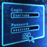 250: The Arbiters of Authentication