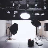 Creating Content That Converts: Building Professional Photo & Video Projects from Concept to Final Cut