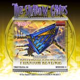 S24:E08 Análisis - Phantom Revenge