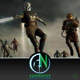 The Mandalorian Chapter 24: The Return
