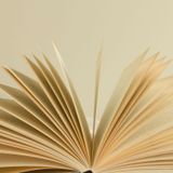 Cajón de sastre: Festival de las Letras en La Puebla de Cazalla