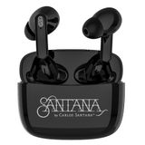 How to Select The Best In Ear Bluetooth Headphones | Santana Sounds