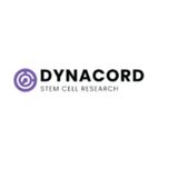 Dynacord Mesenchymal Exosomes: A New Frontier in Regenerative Medicine