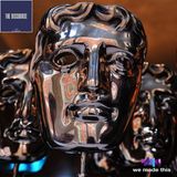 BAFTA 2023 Nominations, Frasier and Rodney & Box Office Green Shoots