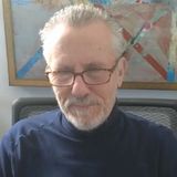 Mission Evolution Radio Show with Gwilda Wiyaka Interviews - ROBERT LEE CAMP - Cards of Destiny