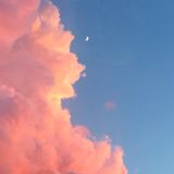 Sleep Music - Fluffy Cloud