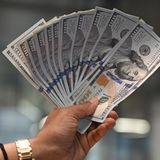 Banconote da 50 euro fuori uso da aprile: ecco dove e quando non si potranno più usare