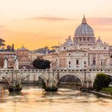 Basilica di San Pietro in Vaticano: storia, descrizione e stile della basilica papale