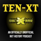 NXT April 10th 2014 - The Worst Episode of NXT (So Far)