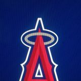 All Angels Podcast