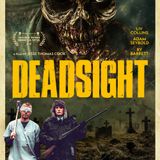 Episode 1: Deadsight - featuring joekool