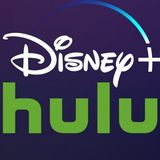 Disney Plus and Hulu merge?