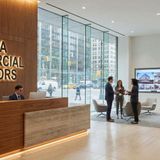 Expert Commercial Interior Designers in Greater Noida Complete Guide to Modern Office, Retail & Showroom Designs (2025)