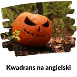 KNA: Lekcja 437 (straszne historie)