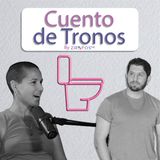 Epi 4. Tu Intestino es Punk: rebélate contra lo que te inflama