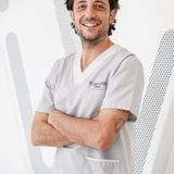 Entrevista a Diego Vieites