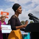 'The Squad' members face backlash over 'lynching' claims
