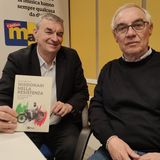 Storie dalla Resistenza