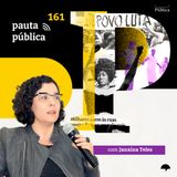 Golpe de Estado mata: as marcas da ditadura e a luta por justiça