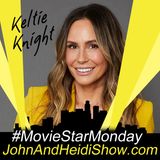 09-11-23-MovieStarMonday - Keltie Knight - Superfan