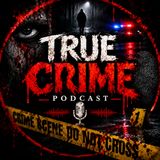 Real Crime – When Scammers Get Caught | Scammed - Real Crime