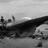 Roswell Veredicto Final: 2- Invasión Alienigena #Alienigenas #misterio #investigacion #documental