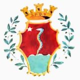 8. Casperia (Sabina-Lazio)