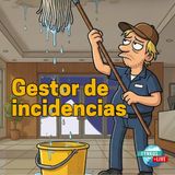 Gestionar incidencias en comunidades de propietarios en 2025