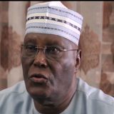Atiku Condoles With Families Of The lekki Toll Gate Victims