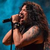 Cuando conoces EXACTAMENTE quien es  el villano