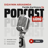 Evlərin aurası