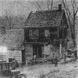 La MALEDIZIONE di HEX HOLLOW: la stregoneria noi è mai stata così reale! STORIA VERA!