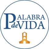 Viernes Santo 18 de abril - Juan 18, 1 — 19, 42. Pasión de nuestro Señor Jesucristo