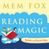 Unleashing Imagination: The Transformative Power of Storytelling in Mem Fox's 'Reading Magic'