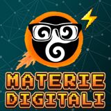 Formazione, Comunicazione e Organizzazione