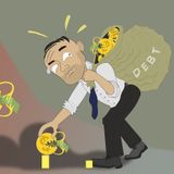 Episode 726 Bills and the Condtioned Mind