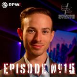 Episode #15 Reid Lawrence, Fabulous Founder of Sickening Events (Event Ticketing Platform)
