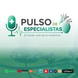 #12 Episodio – ASMA