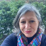 194_Lorenza Marchesini Insegnare la bella dell'arte e l'internazionalizzazione com Intercultura