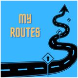 My Routes