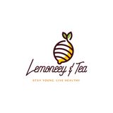 Lemoneey Jingle - Best Lemon Honey in Cebu!