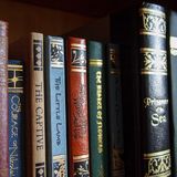 Immagine di copertina di 'Lets par furlan'