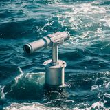 The First World War U-Boat Gambit