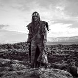 The Ritual Cometh: MORTIIS Warns Australian Fans Of Impending Doom