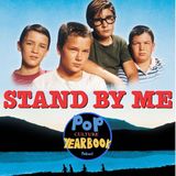 RIP Rob Reiner: Stand By Me / ManCrush Lists / Favorite Stephen King Things