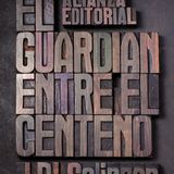 El guardian entre el centeno - J D Salinger