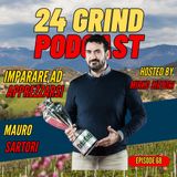 Imparare ad Apprezzarsi - MAURO SARTORI